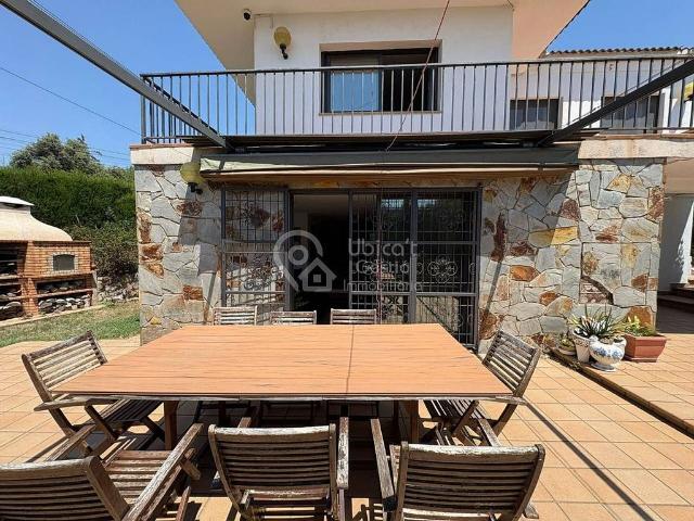 Casa en venta en Vallès Oriental, Catalunya