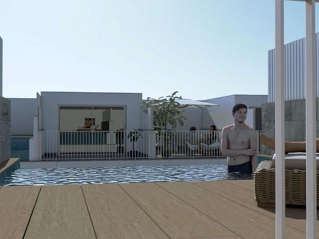 Casa en venta en Cambrils Badia, Baix Camp