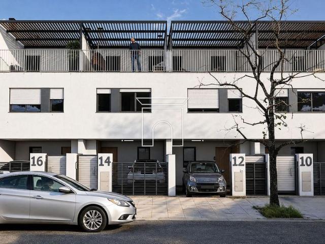 Casa en venta en Cambrils Badia, Baix Camp