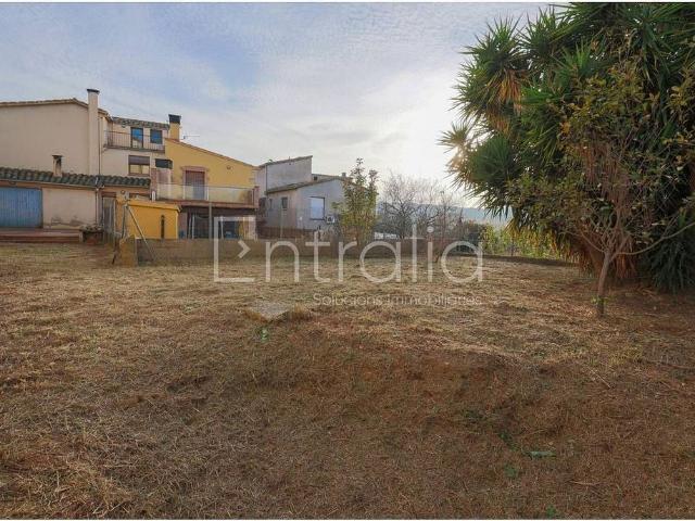 Casa en venta en Gironès, Catalunya