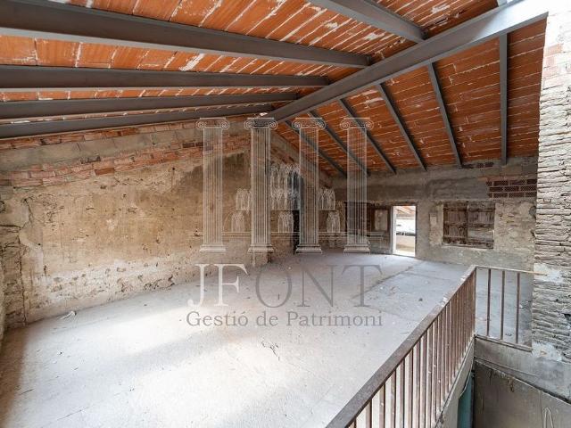 Casa en venta en Benissanet