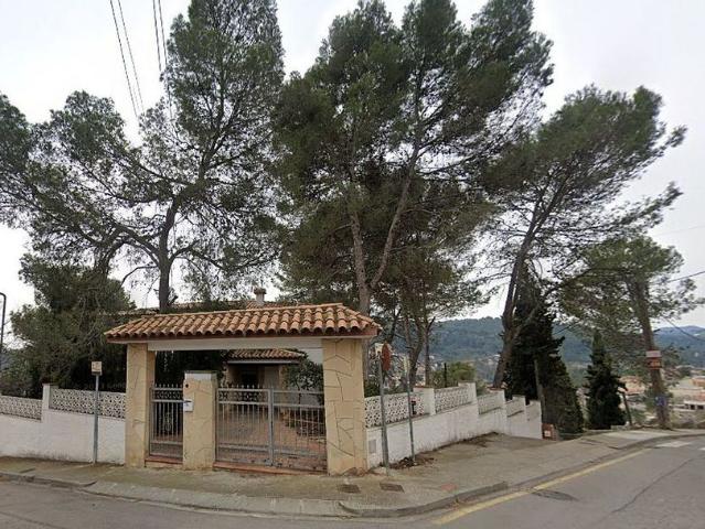 Casa en venta en Baix Llobregat, Catalunya