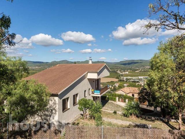 Casa en venta en Alt Penedès, Catalunya