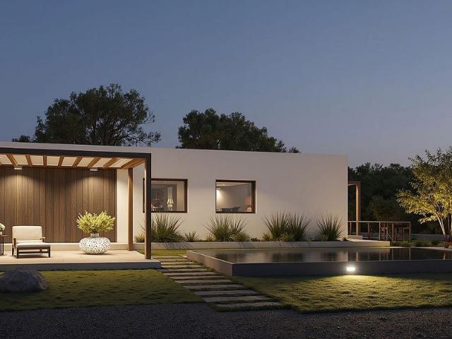 Casa en venta en Alt Penedès, Catalunya