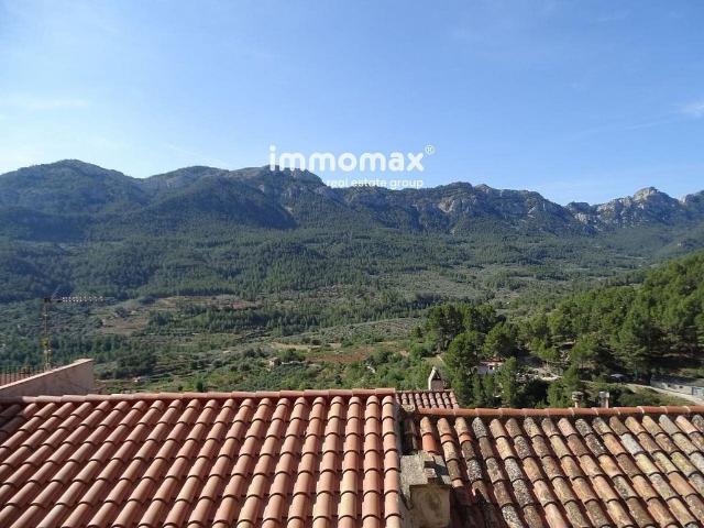 Casa en venta en Baix Ebre, Catalunya