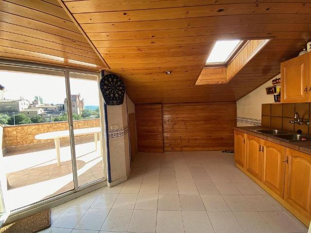 Chalet en venta en la Guia, Bages