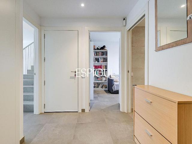 Casa en venta en Gironès, Catalunya