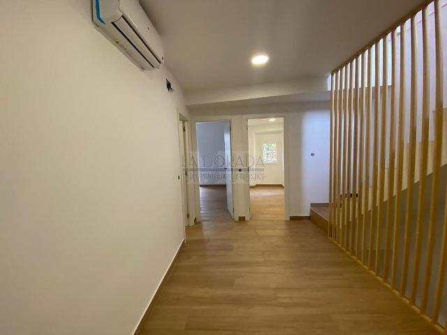 Villa en venta en Almoster, Mas de Carreras