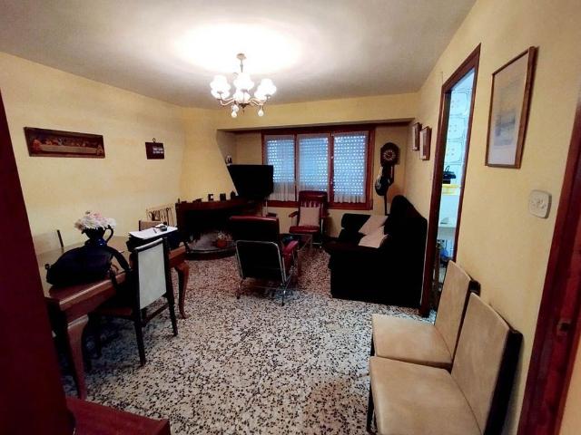 Casa en venta en Terra Alta, Catalunya