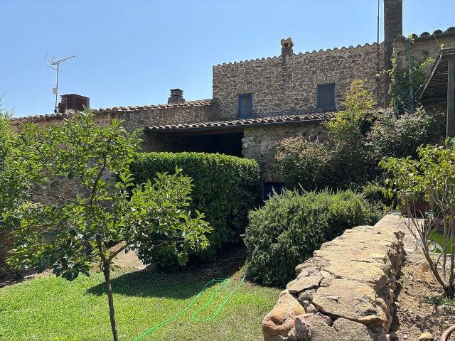 Casa en venta en Baix Empordà, Catalunya