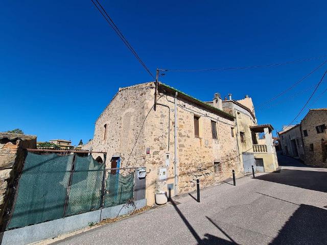 Casa Rural en venta en Alt Empordà, Catalunya