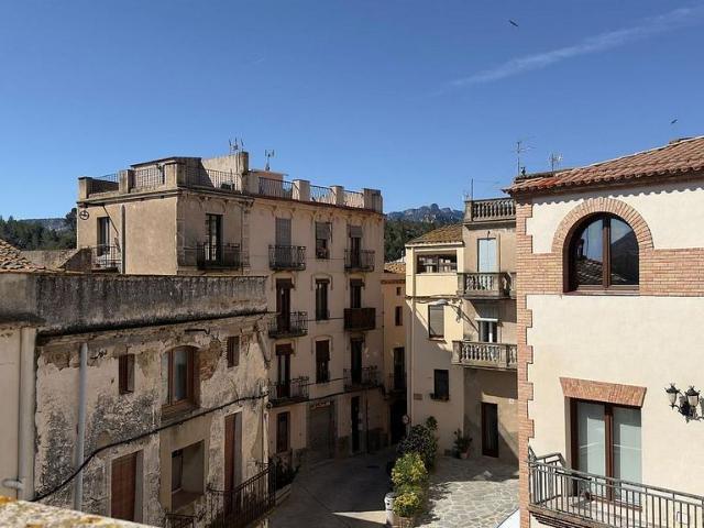 Casa en venta en Baix Camp, Catalunya