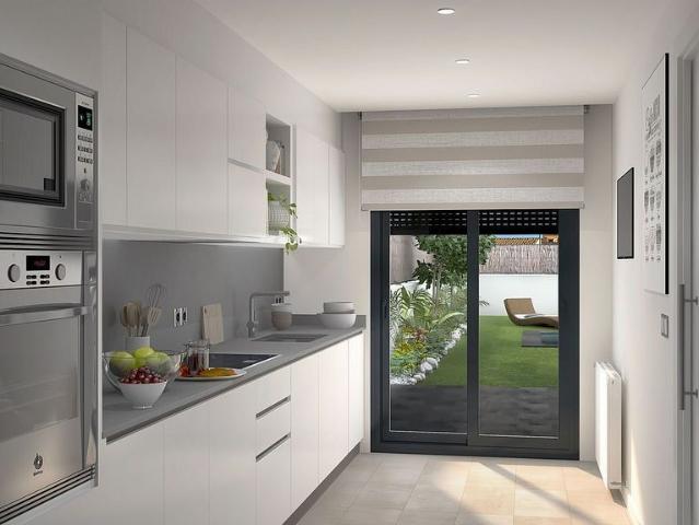 Casa en venta en Castellví De La Marca, la Múnia