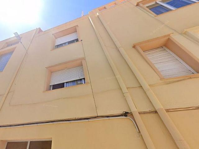 Casa en venta en Montsià, Catalunya