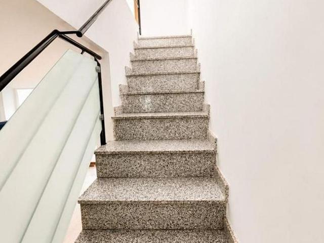 Casa en venta en Gràcia, Barcelonès