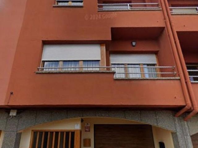 Casa en venta en Osona, Catalunya