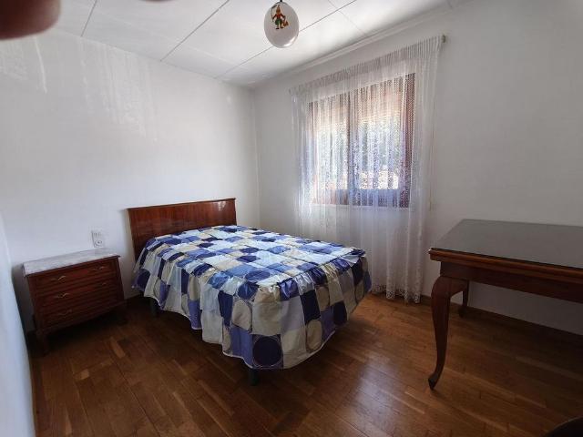 Casa en venta en Grup Santa Maria, Ripoll