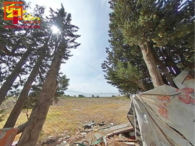 Chalet en venta en Llívia, Segrià
