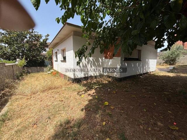 Casa en venta en Vallès Occidental, Catalunya