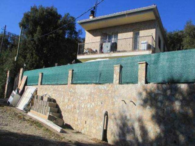 Chalet en venta en Gironès, Catalunya