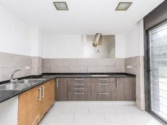 Chalet en venta en Vallserena, Sant Pere de Vilamajor
