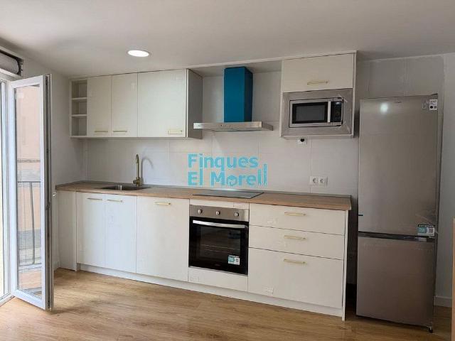 Casa en venta en Urgell, Catalunya