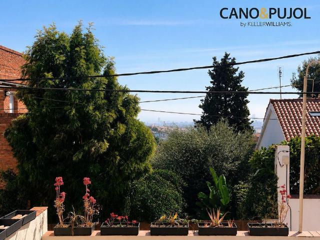 Casa en venta en Gràcia, Barcelonès