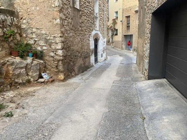 Casa en venta en Terra Alta, Catalunya