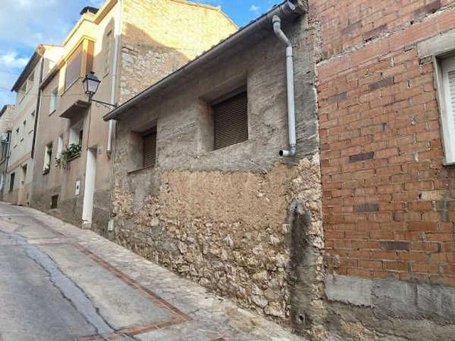 Casa en venta en Terra Alta, Catalunya