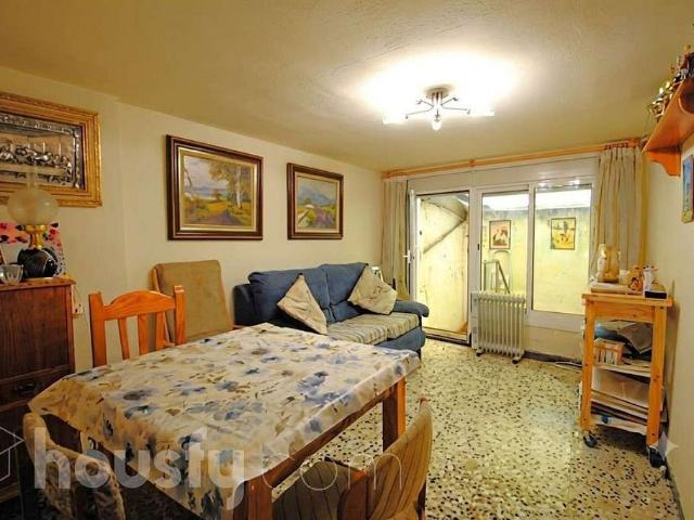 Casa en venta en Centre Vila, Alt Penedès