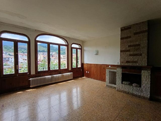 Casa en venta en la Selva, Catalunya
