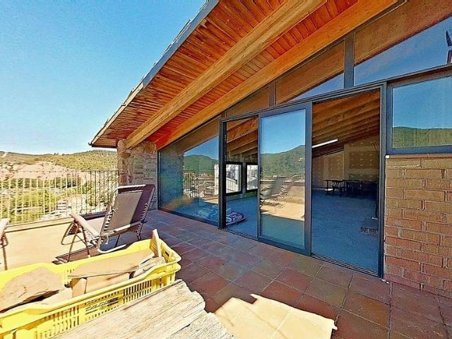 Casa en venta en Bages, Catalunya
