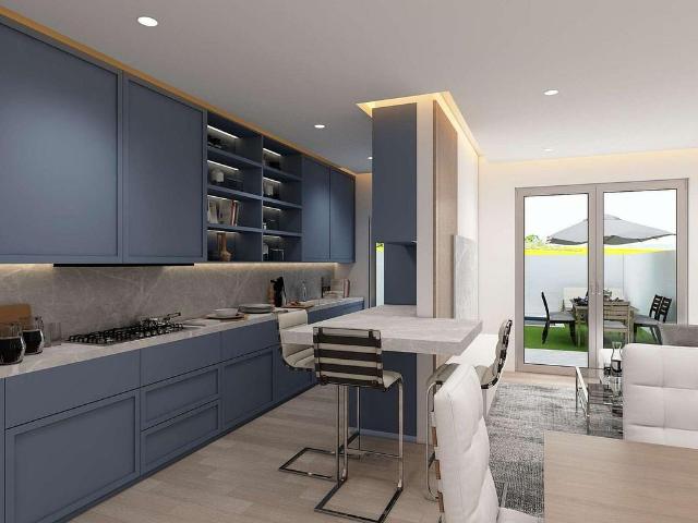 Casa en venta en El Vendrell, el Tancat