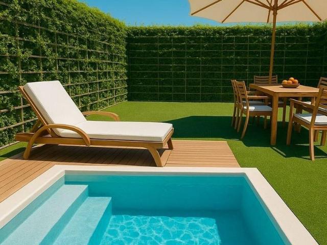 Casa en venta en el Tancat, Baix Penedès