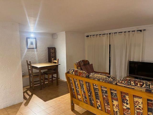 Casa en venta en Pallars Sobirà, Catalunya