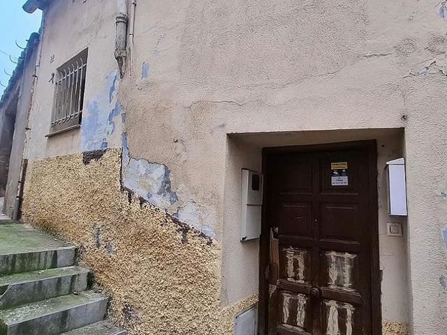 Casa en venta en Bages, Catalunya