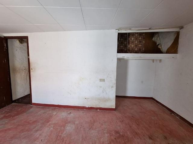 Casa en venta en Montsià, Catalunya