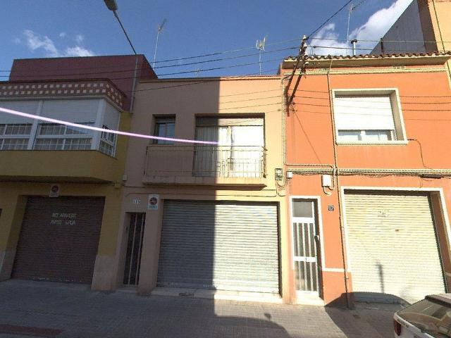 Casa en venta en la Romànica, Vallès Occidental