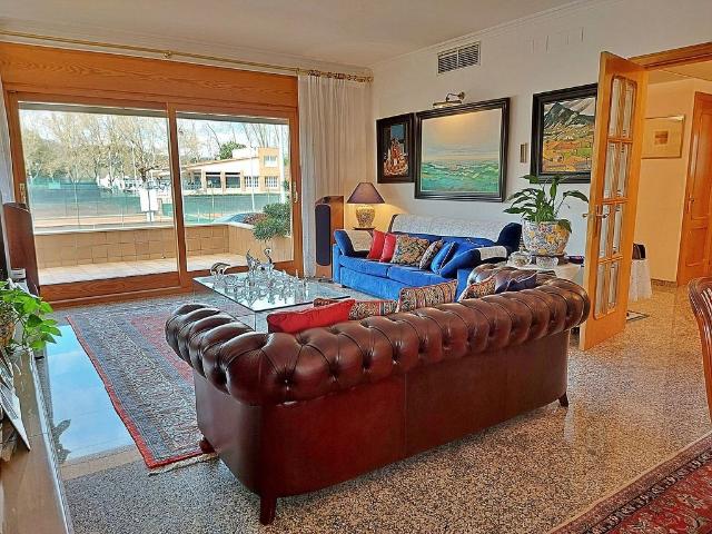 Casa en venta en Banyoles, Pla de l'Estany