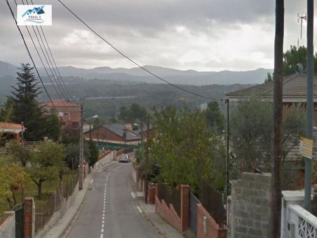 Chalet en venta en Can Serra, Vallès Occidental