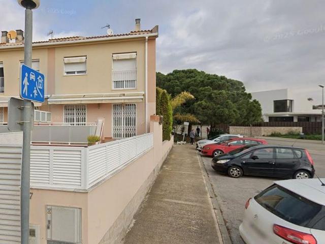 Casa en venta en el Sanatori, Baix Penedès