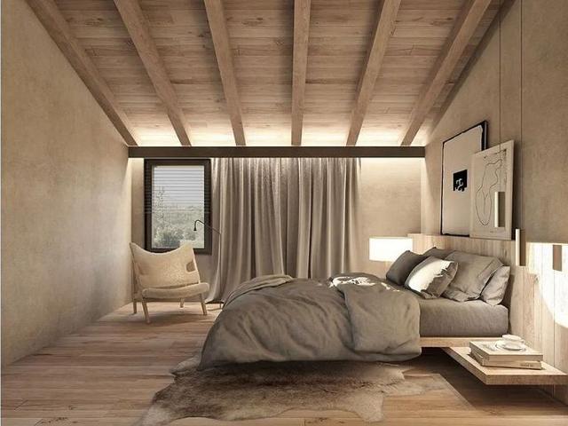 Casa en venta en Cerdanya, Catalunya