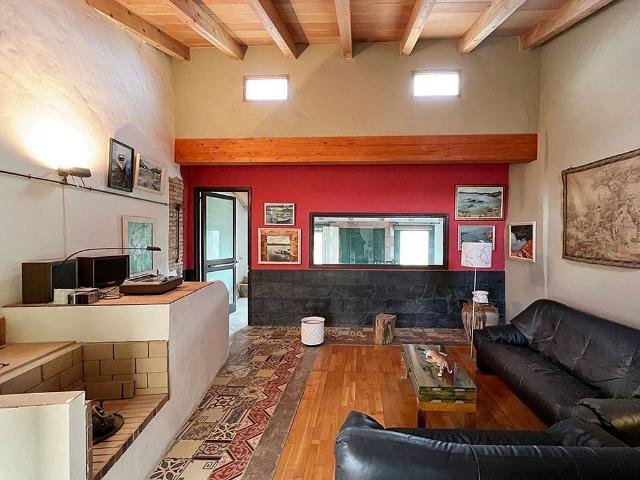 Casa en venta en Ribera d'Ebre, Catalunya