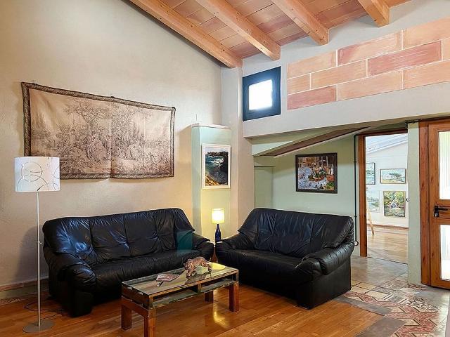 Casa en venta en Ribera d'Ebre, Catalunya