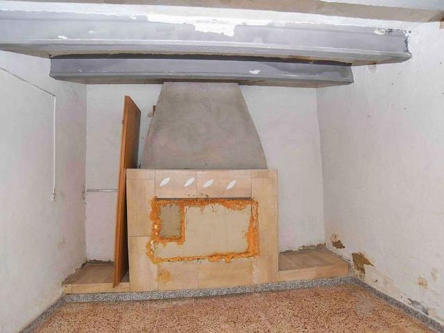 Casa en venta en Vallès Occidental, Catalunya