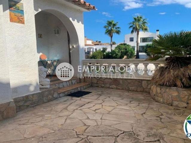 Casa en venta en Castelló D'empúries, Girona