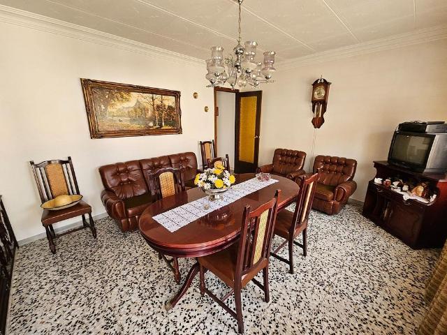 Casa en venta en Garrigues, Catalunya