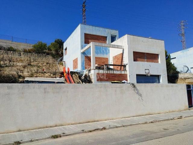 Casa en venta en els Masos, el Vendrell