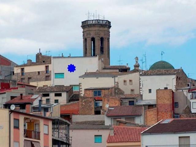 Casa en venta en Terra Alta, Catalunya