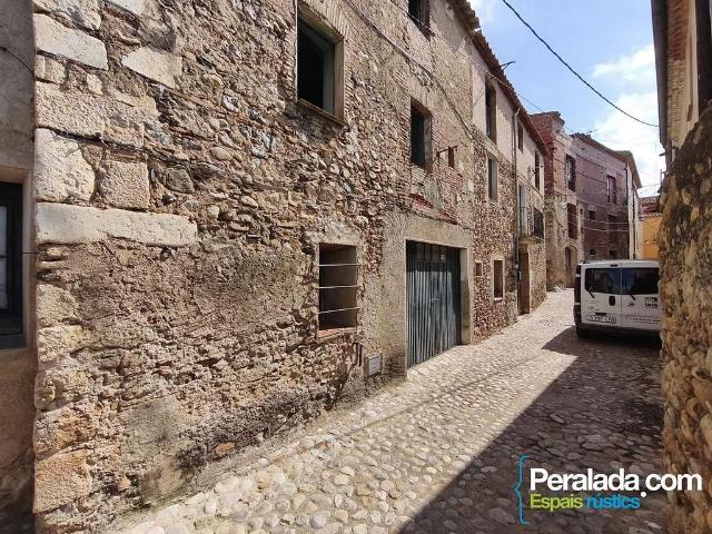 Casa en venta en Peralada, Girona